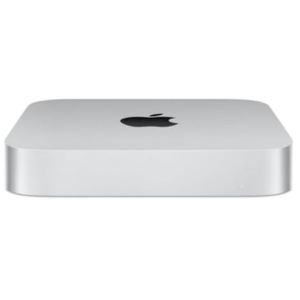 Apple Mac Mini M2 16GB/256GB SSD
