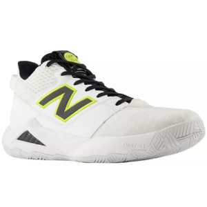 New Balance Coco CG2 Women's Tennis Shoes