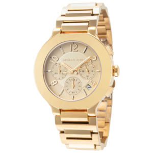 Michael Kors Women's Quartz Watch