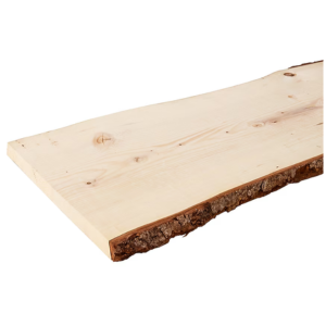 Pine Wood 6' Table Top