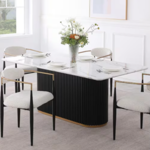 Marble Top 70