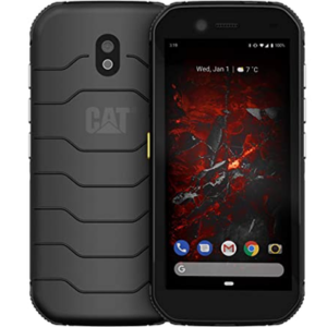 Cat S42 Rugged Smartphone
