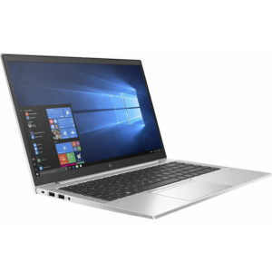 HP EliteBook 840 14