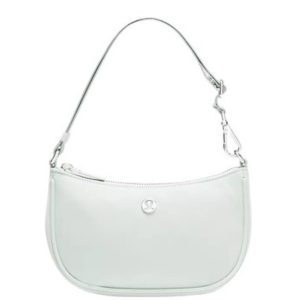 Lululemon City Essentials Shoulder Bag