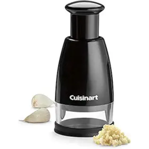 Cuisinart Mini Food Chopper