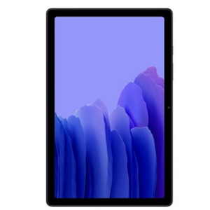 Samsung Galaxy A7 10