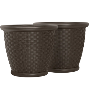 2-Pack Resin 18
