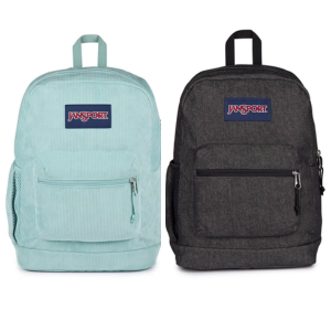 JanSport Cross Town Plus Remix 17