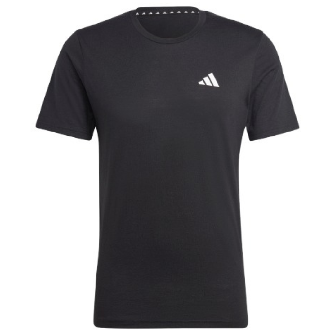 Adidas Essentials Feelready Training Men's T-Shirt