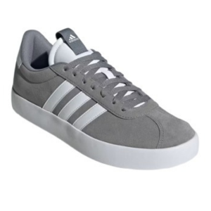 Adidas VL Court 3.0 Men's Shoes