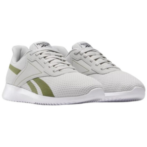 Reebok Fluxlite Men's Shoes
