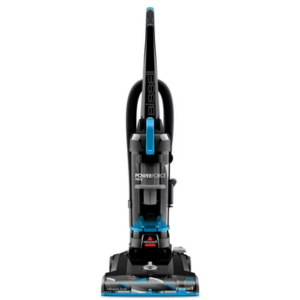 Bissell PowerForce Helix Bagless Vacuum
