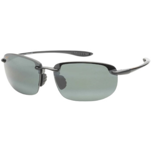 Maui Jim Men's Polarized Sunglasses