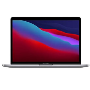 Apple MacBook Pro M1 13