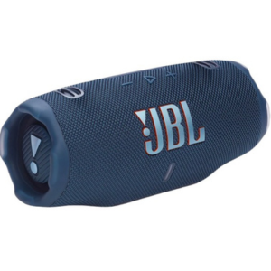 JBL Charge 6 Waterproof Bluetooth Speaker