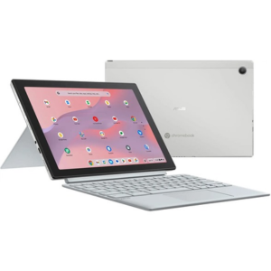 ASUS Chromebook 10