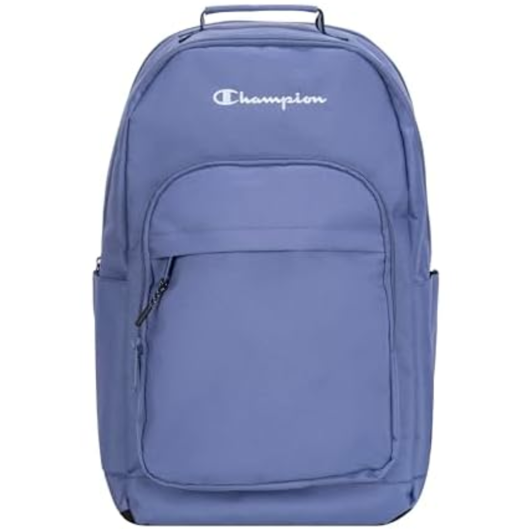 Champion Women's Council Laptop Backpack