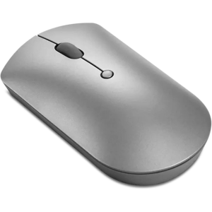Lenovo Bluetooth Silent Mouse