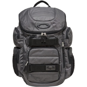 Oakley Men's Enduro 2.0 30L Backpack