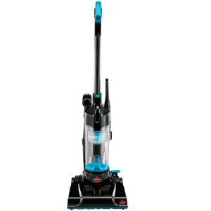 Bissell PowerForce Bagless Upright Vacuum