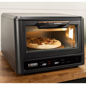 Blackstone Rotating Airfry Pizza Oven