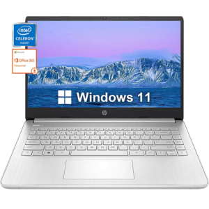 HP 14