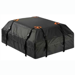 Zone Tech Waterproof Cargo Bag