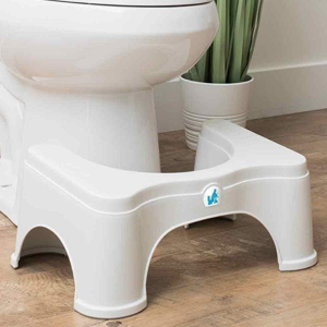 Squatty Potty 7