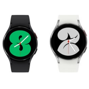 Samsung Galaxy Watch4 GPS 40mm