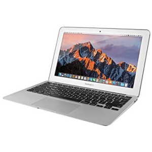 Apple MacBook Air 11'' Intel i5 4GB/128GB