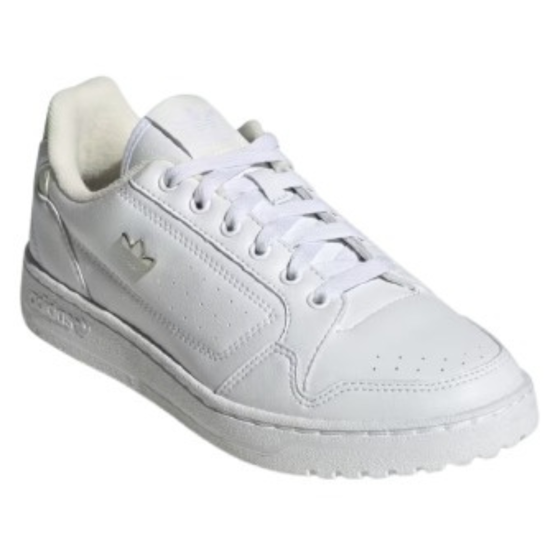 Adidas NY 90 W Women's Sneakers