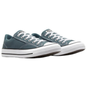 Converse Chuck Taylor All Star Shoes