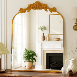 Decorative 42