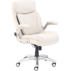 Amazon Basics Ergonomic Executive Office Chair