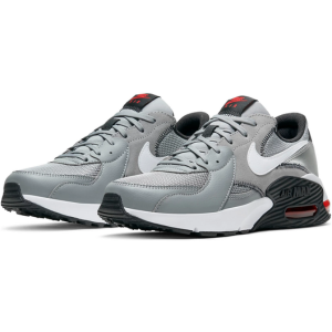 Nike Air Max Excee Men's Shoes