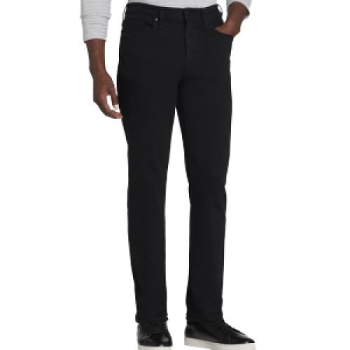 Awearness Kenneth Cole Men's Chillflex Slim Fit Jeans
