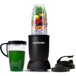Nutribullet 900W Pro Personal Blender