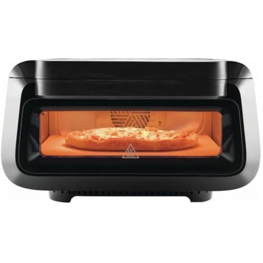 Frigidaire Electric Indoor 12” Pizza Oven