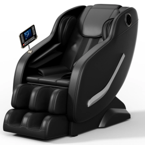 Full Body Zero Gravity Massage Chair