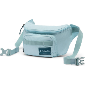 Columbia Unisex Zigzag II Hip Pack