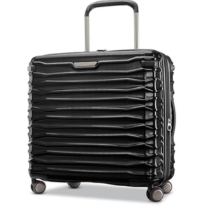 Samsonite Stryde 2 Hardside Spinner Luggage