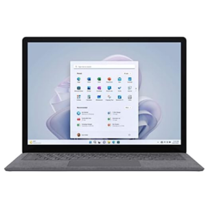 Microsoft Surface 8GB/256GB Win11 Pro Laptop