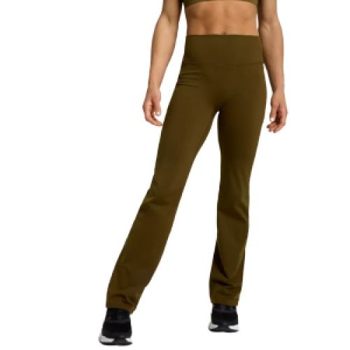 Calia Women's Straight Leg Pants