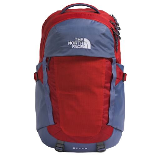 The North Face Recon 30L Daypack