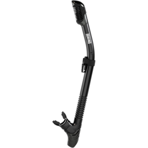 Aegend Diving Dry Snorkel w/Purge Valve