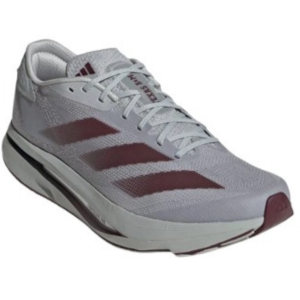 Adidas Texas A&M Adizero SL2 Men's Running Shoes