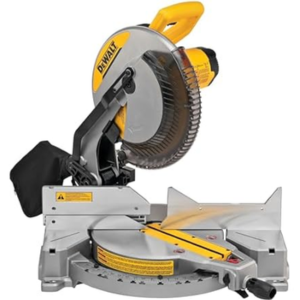 DeWalt 12