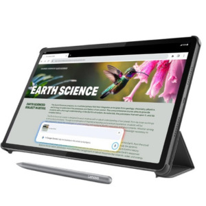 Lenovo Idea Tab Pro 12