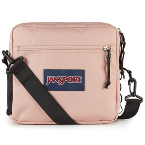 JanSport Central Adaptive Accessory Bag