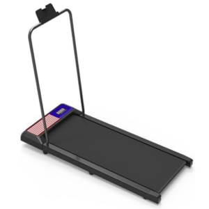 Cyclerade 2.5 HP Portable Walking Pad Treadmill